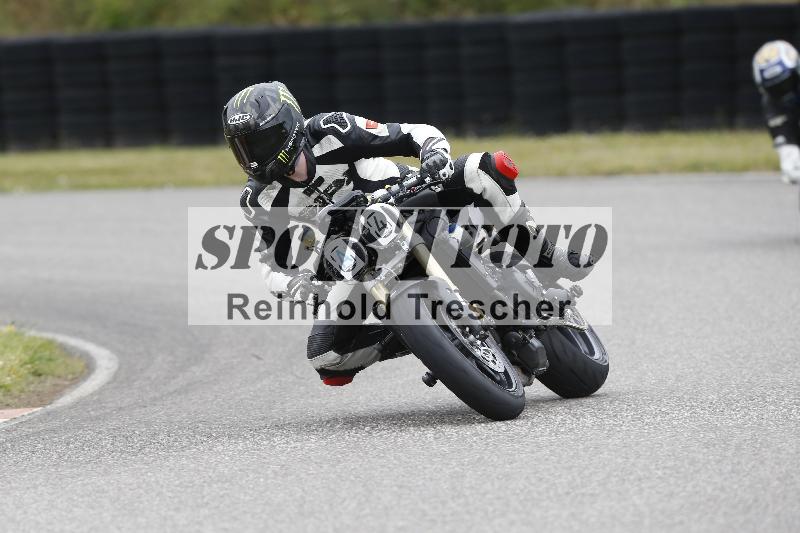 /19 26.05.2025 FREERIDE Training ADR/Gruppe A/4